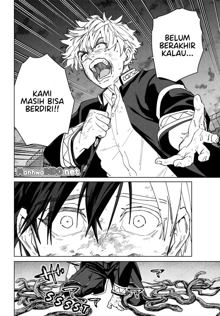 image-komik-wind-breaker-nii-satoru-chapter-146-9/23