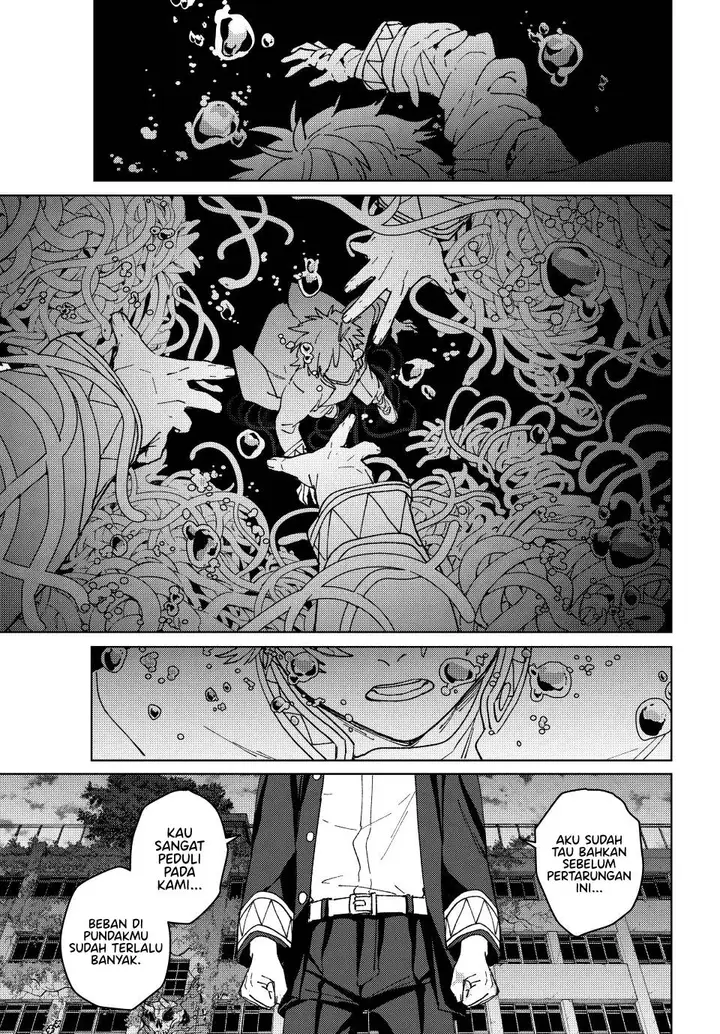 image-komik-wind-breaker-nii-satoru-chapter-146-10/23