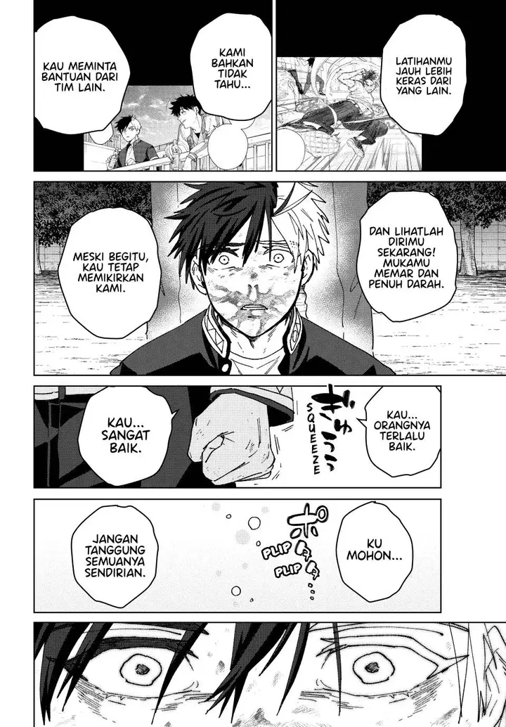 image-komik-wind-breaker-nii-satoru-chapter-146-11/23