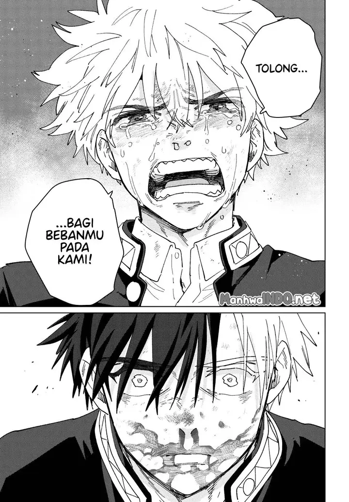 image-komik-wind-breaker-nii-satoru-chapter-146-12/23