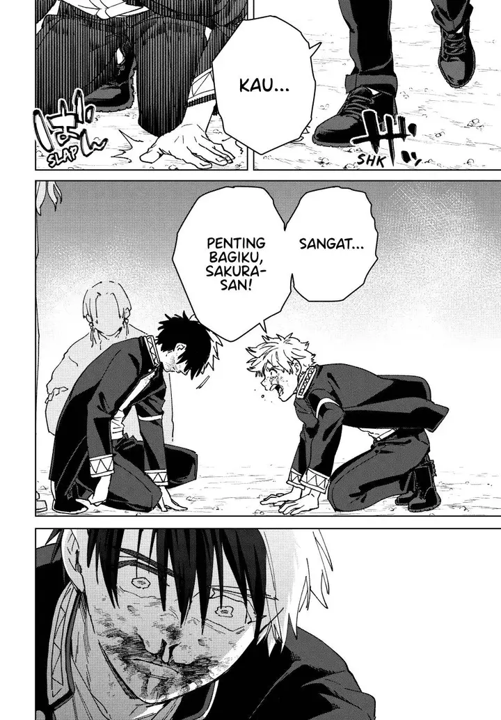 image-komik-wind-breaker-nii-satoru-chapter-146-13/23