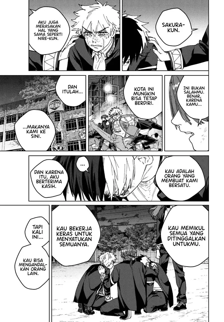 image-komik-wind-breaker-nii-satoru-chapter-146-14/23