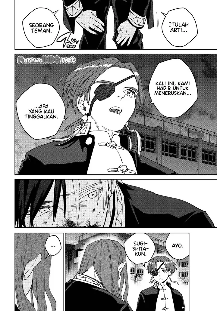 image-komik-wind-breaker-nii-satoru-chapter-146-15/23