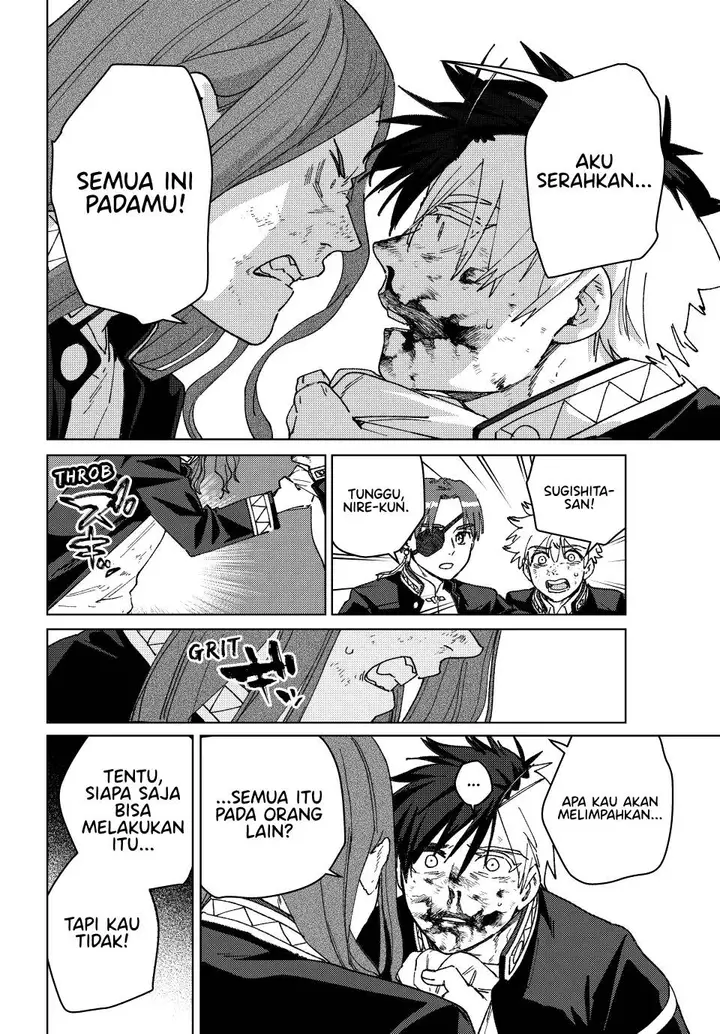 image-komik-wind-breaker-nii-satoru-chapter-146-17/23