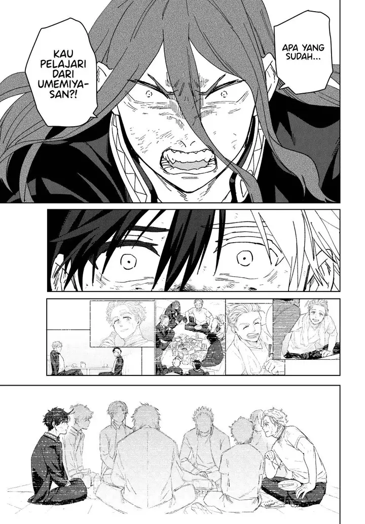 image-komik-wind-breaker-nii-satoru-chapter-146-18/23