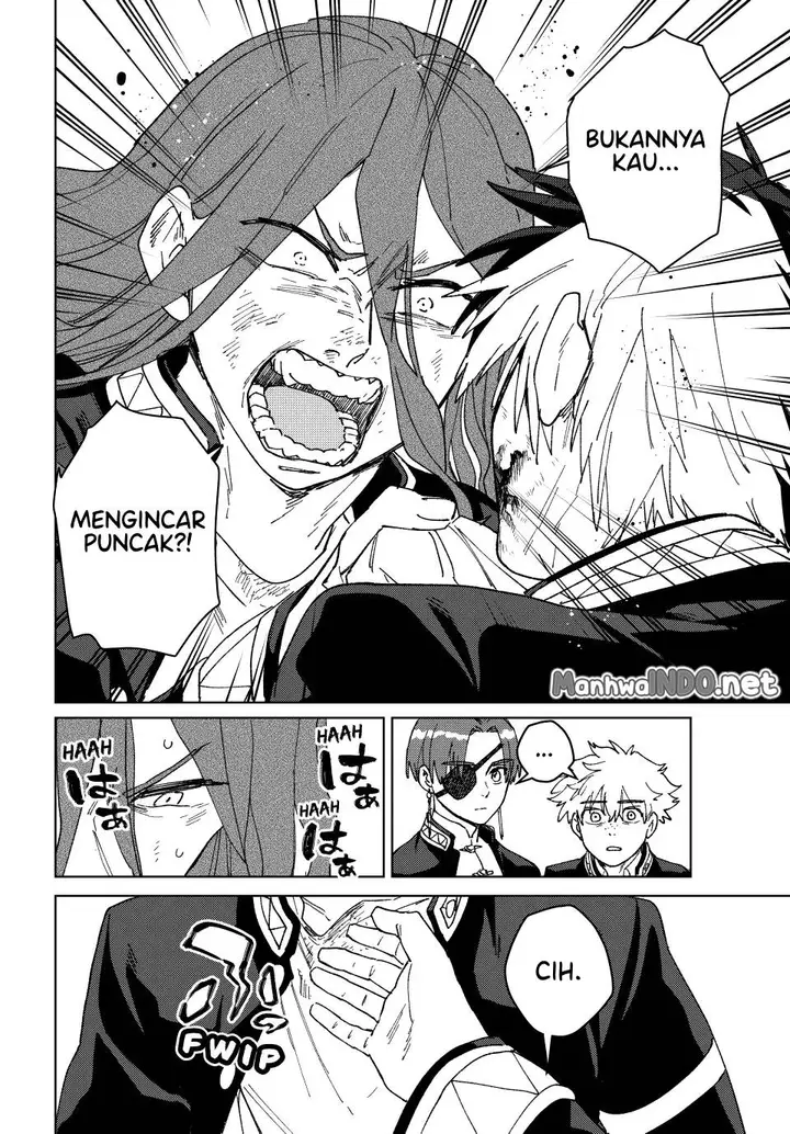 image-komik-wind-breaker-nii-satoru-chapter-146-19/23