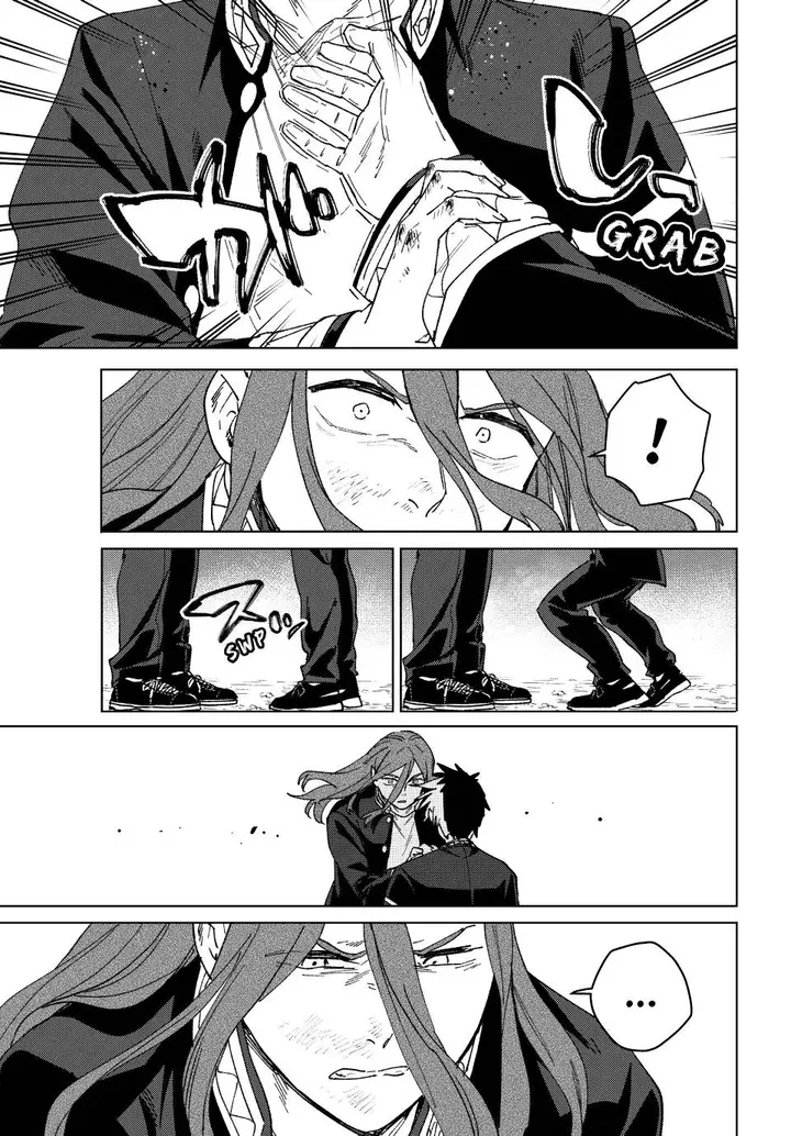 image-komik-wind-breaker-nii-satoru-chapter-146-20/23