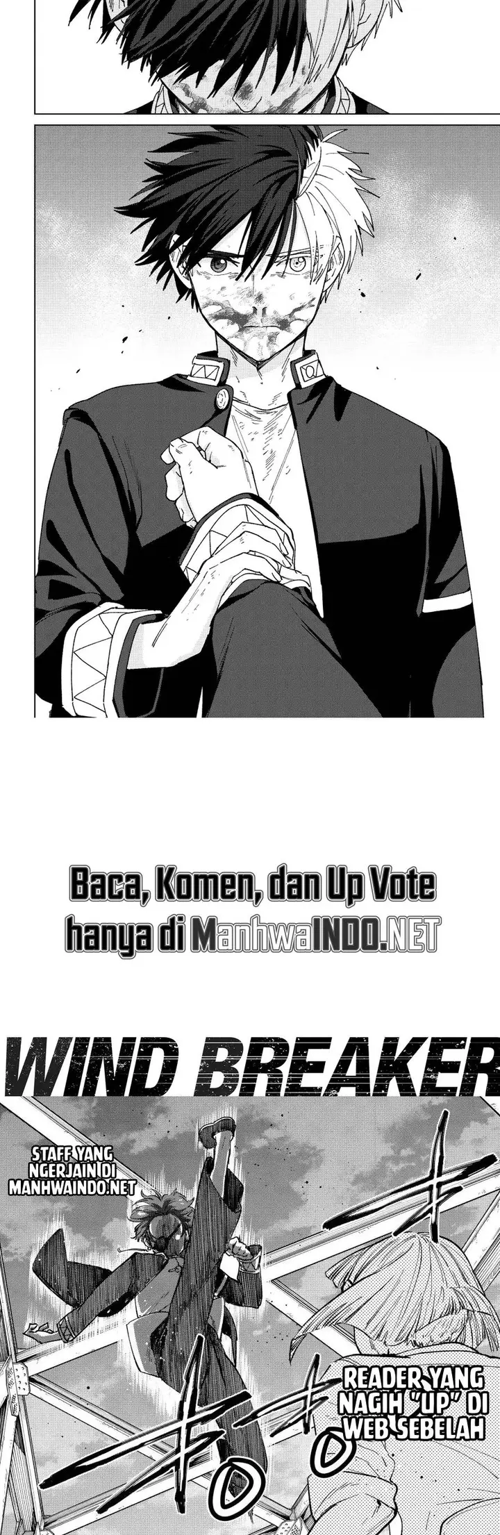 image-komik-wind-breaker-nii-satoru-chapter-146-21/23