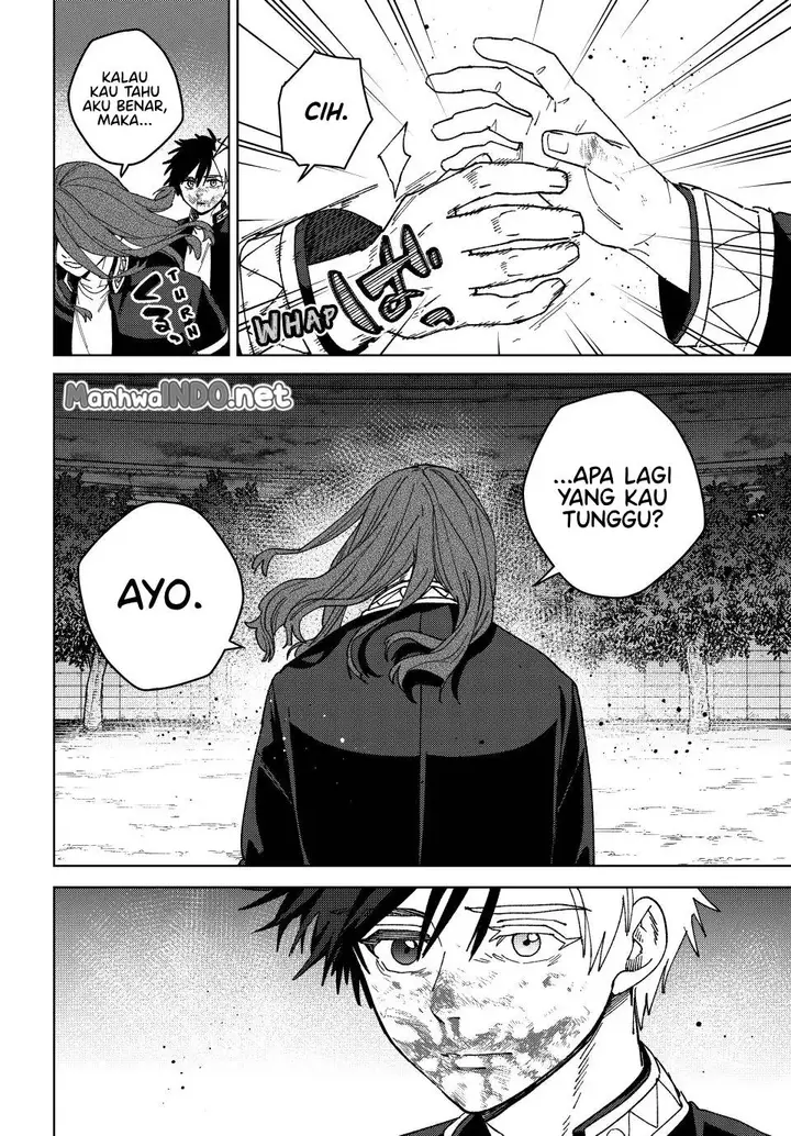 image-komik-wind-breaker-nii-satoru-chapter-147-3/23