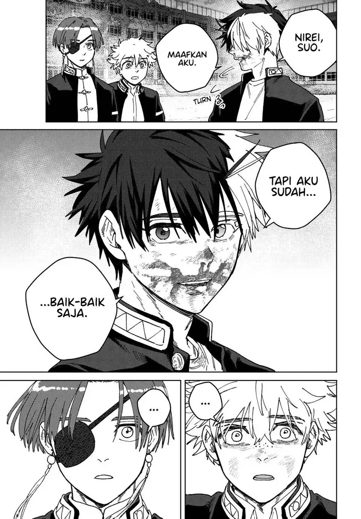 image-komik-wind-breaker-nii-satoru-chapter-147-4/23