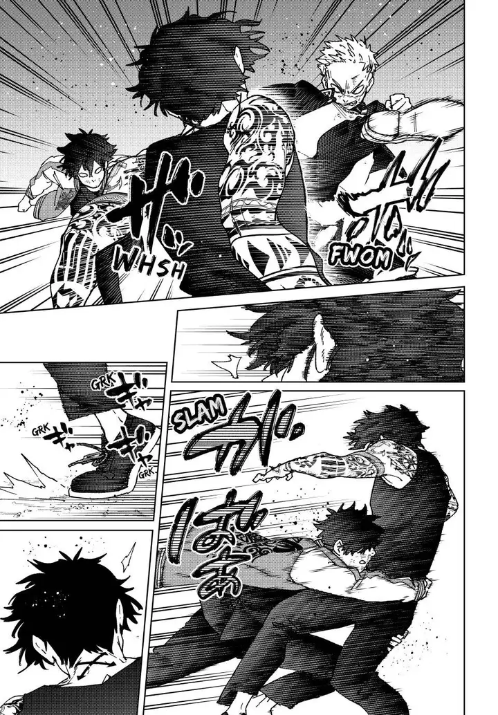 image-komik-wind-breaker-nii-satoru-chapter-147-6/23