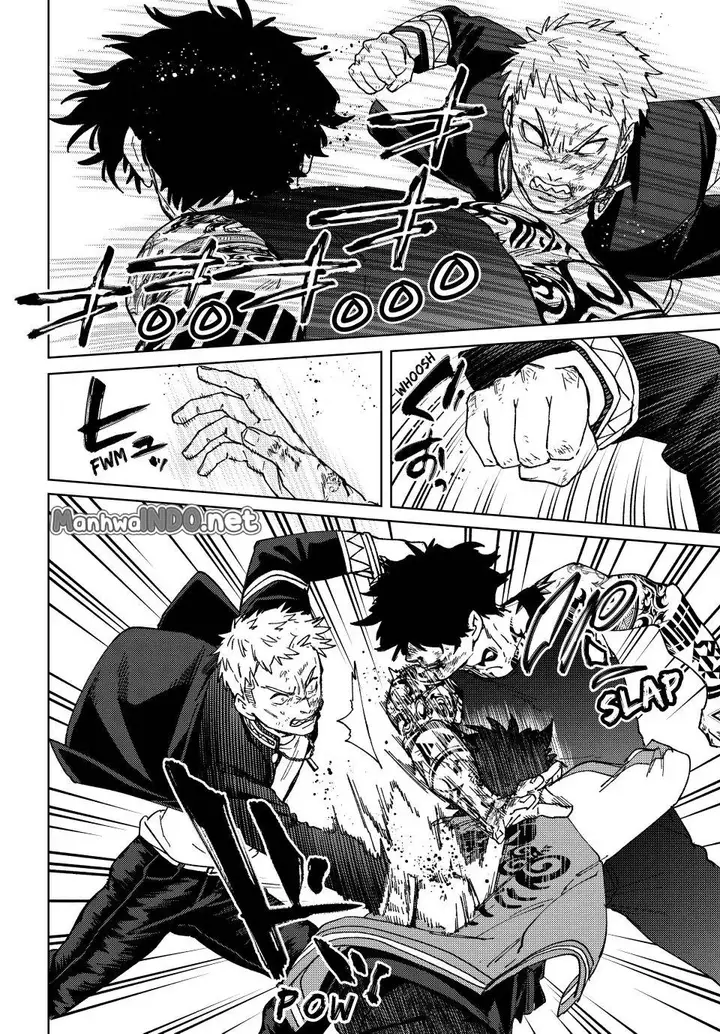 image-komik-wind-breaker-nii-satoru-chapter-147-7/23