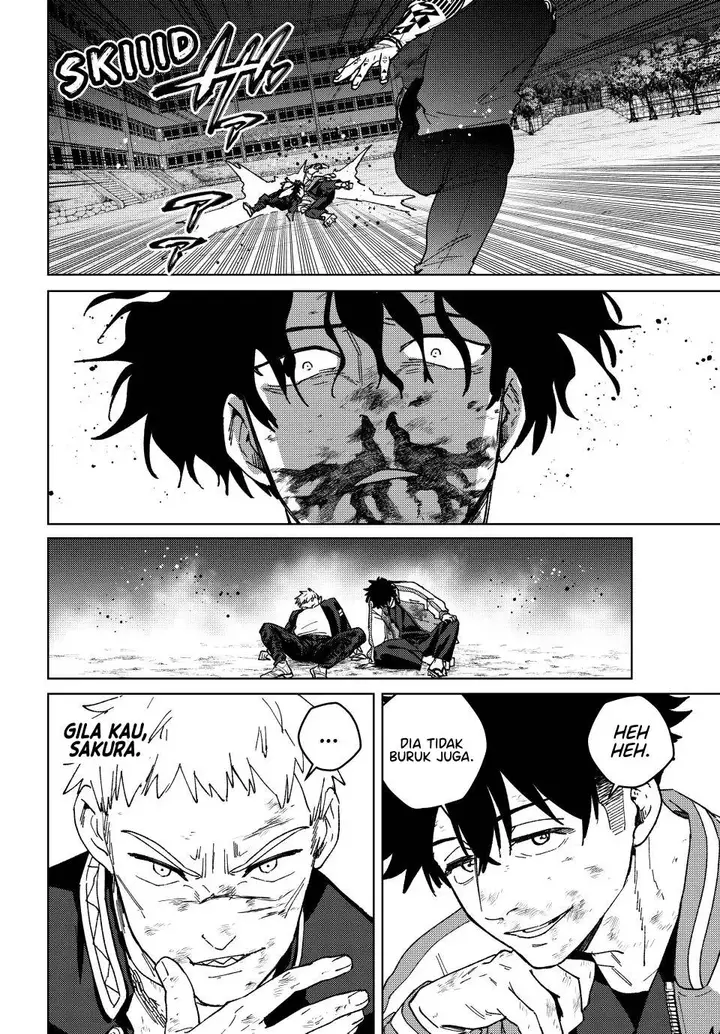 image-komik-wind-breaker-nii-satoru-chapter-147-9/23