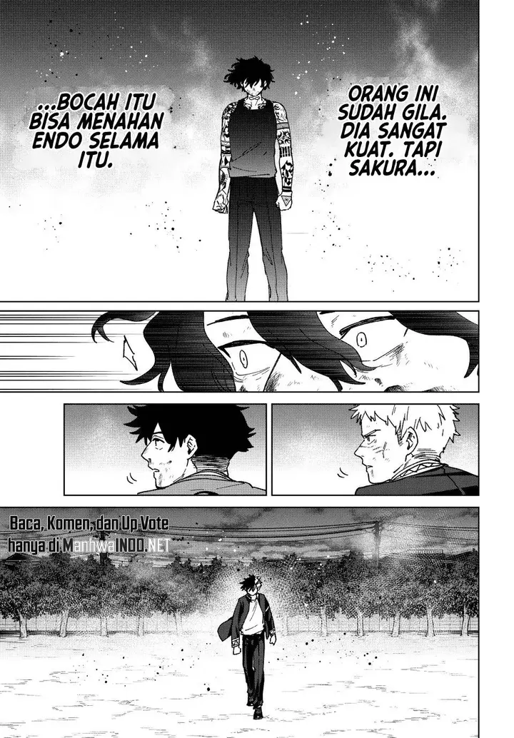 image-komik-wind-breaker-nii-satoru-chapter-147-10/23