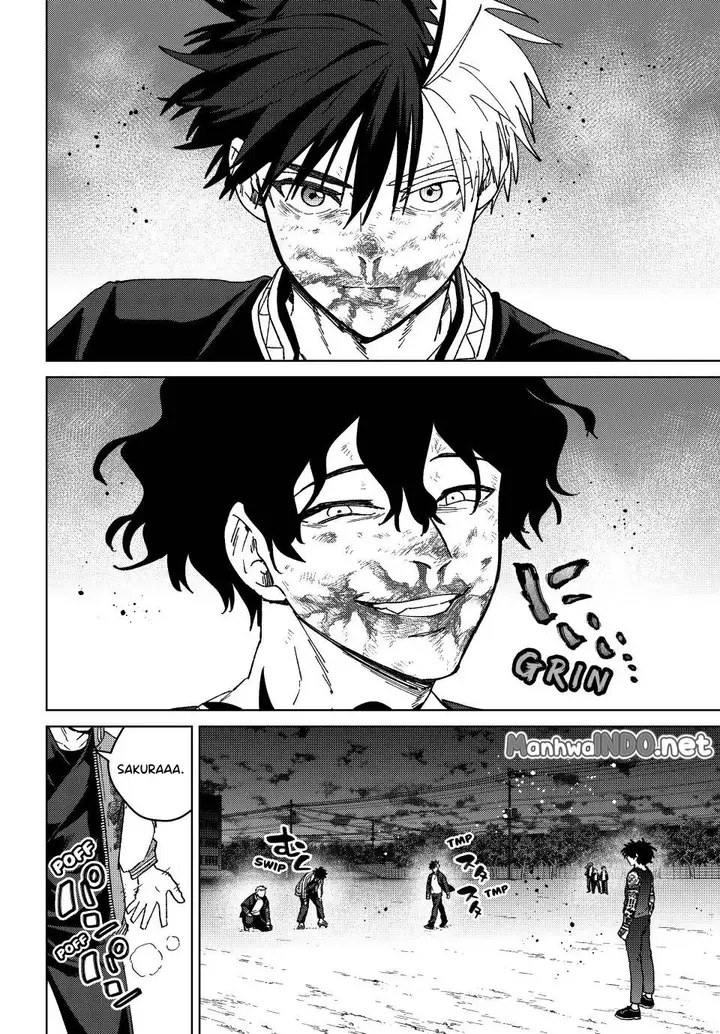 image-komik-wind-breaker-nii-satoru-chapter-147-11/23