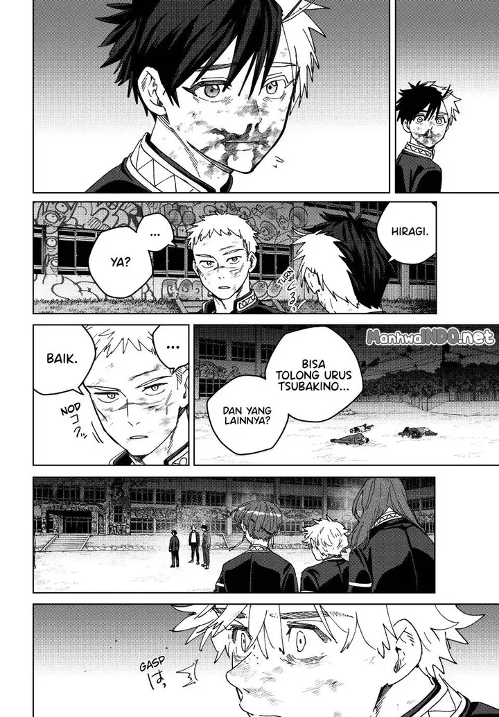 image-komik-wind-breaker-nii-satoru-chapter-147-13/23