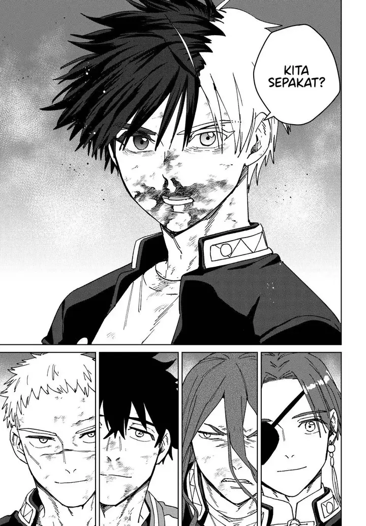 image-komik-wind-breaker-nii-satoru-chapter-147-16/23