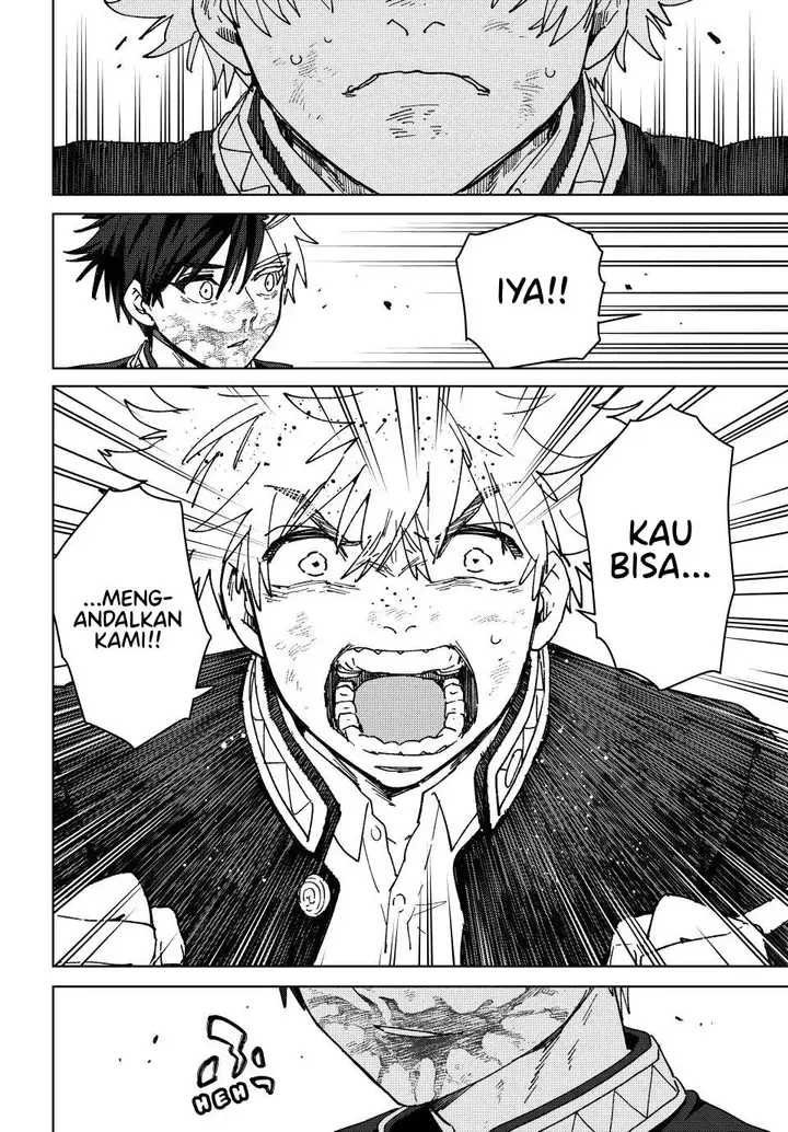 image-komik-wind-breaker-nii-satoru-chapter-147-17/23