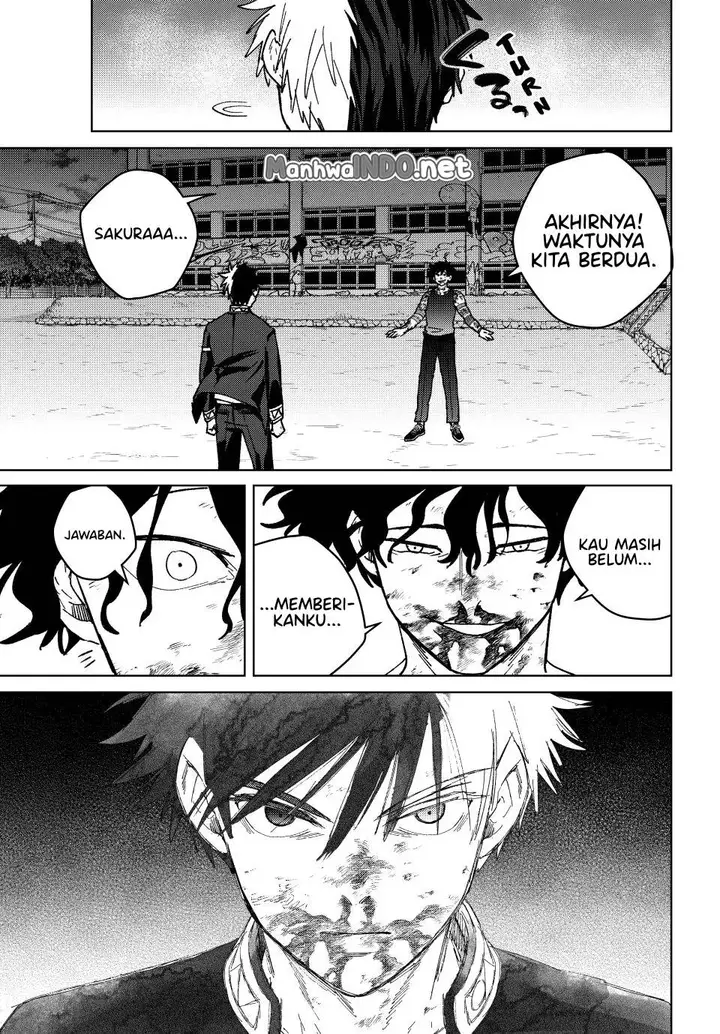 image-komik-wind-breaker-nii-satoru-chapter-147-18/23