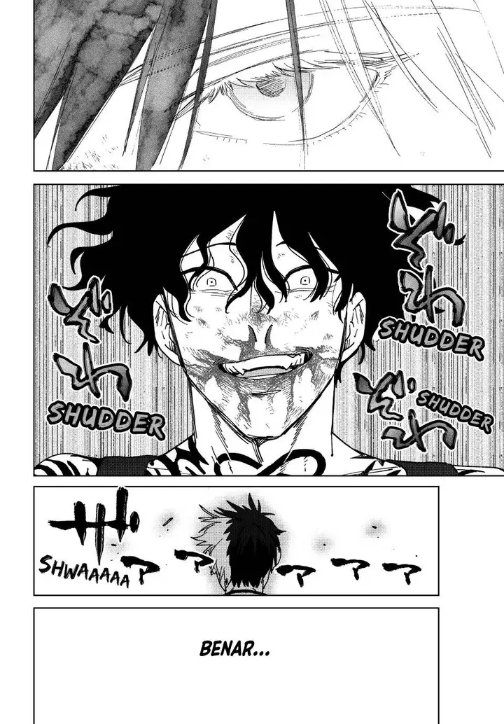 image-komik-wind-breaker-nii-satoru-chapter-147-19/23