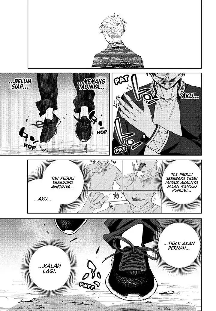 image-komik-wind-breaker-nii-satoru-chapter-147-20/23
