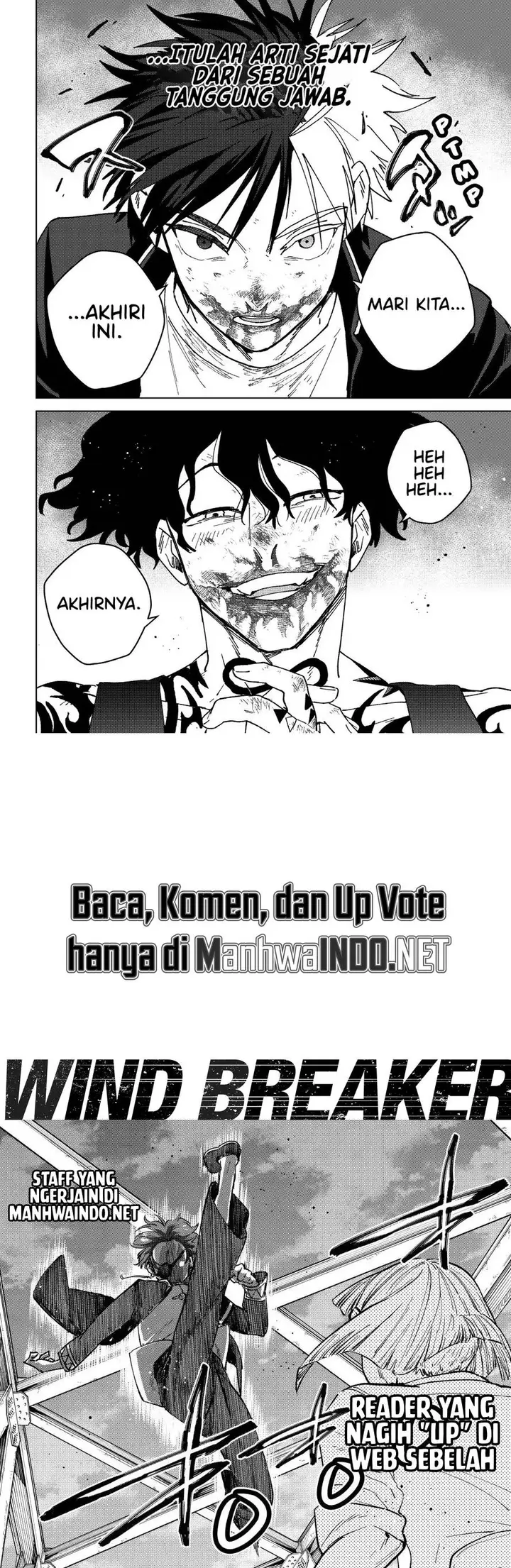 image-komik-wind-breaker-nii-satoru-chapter-147-21/23