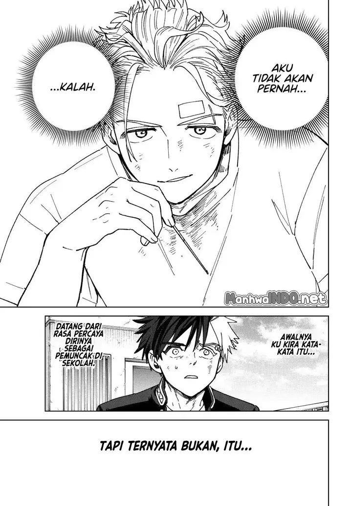 image-komik-wind-breaker-nii-satoru-chapter-148-1/38