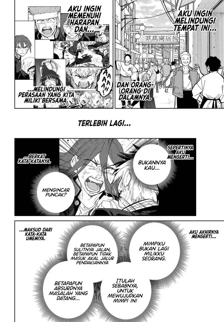 image-komik-wind-breaker-nii-satoru-chapter-148-2/38