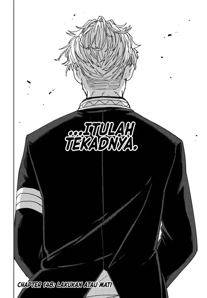 image-komik-wind-breaker-nii-satoru-chapter-148-3/38