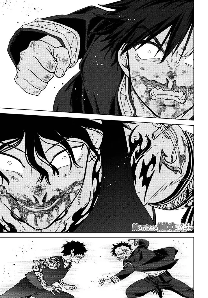 image-komik-wind-breaker-nii-satoru-chapter-148-4/38