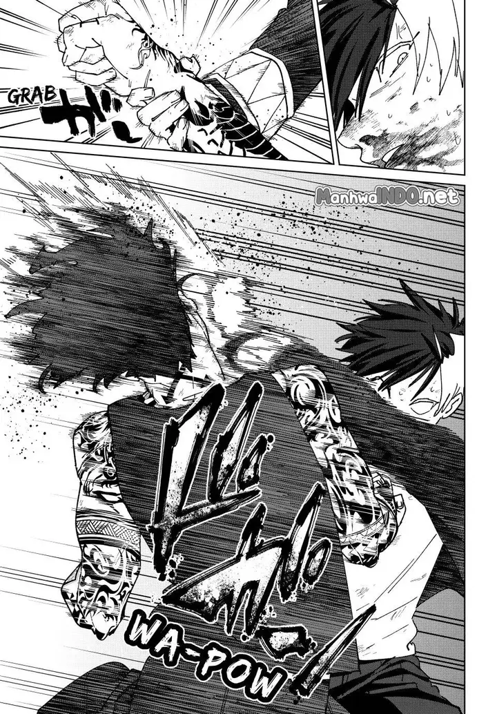image-komik-wind-breaker-nii-satoru-chapter-148-6/38