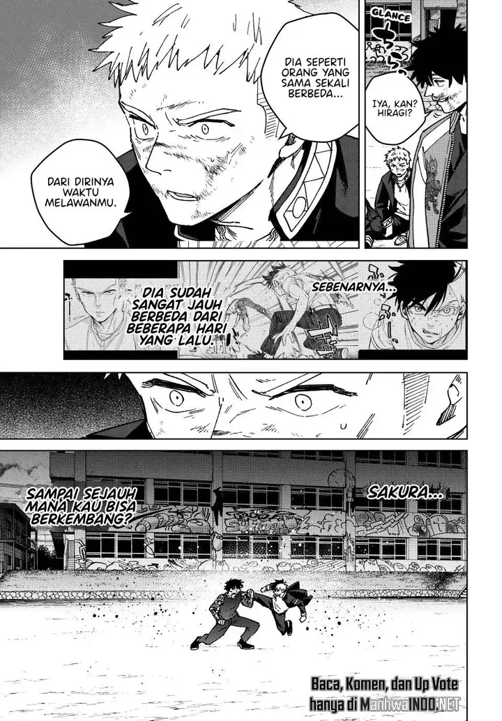 image-komik-wind-breaker-nii-satoru-chapter-148-8/38