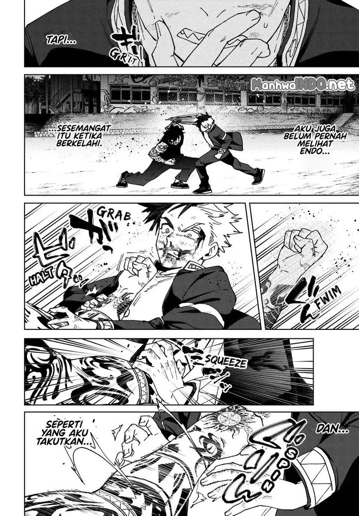 image-komik-wind-breaker-nii-satoru-chapter-148-9/38