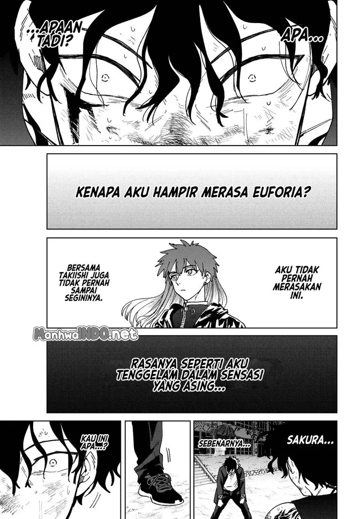 image-komik-wind-breaker-nii-satoru-chapter-148-12/38