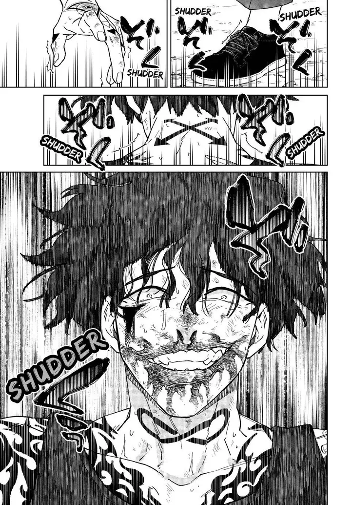 image-komik-wind-breaker-nii-satoru-chapter-148-14/38