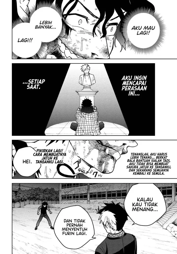 image-komik-wind-breaker-nii-satoru-chapter-148-15/38