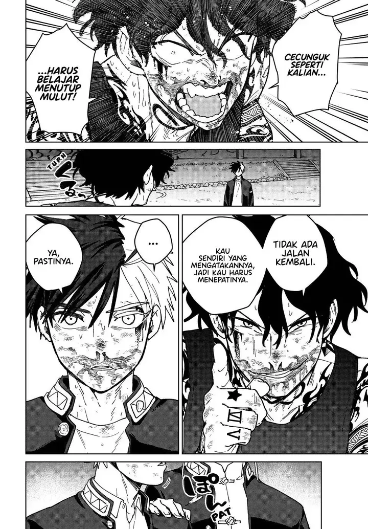 image-komik-wind-breaker-nii-satoru-chapter-148-17/38