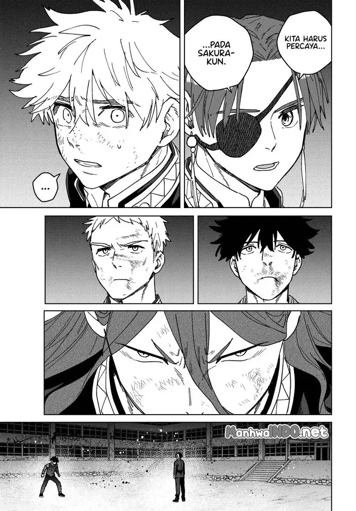 image-komik-wind-breaker-nii-satoru-chapter-148-18/38