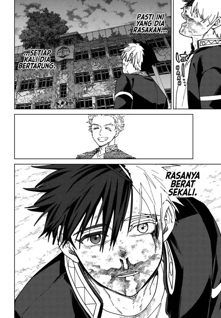 image-komik-wind-breaker-nii-satoru-chapter-148-19/38