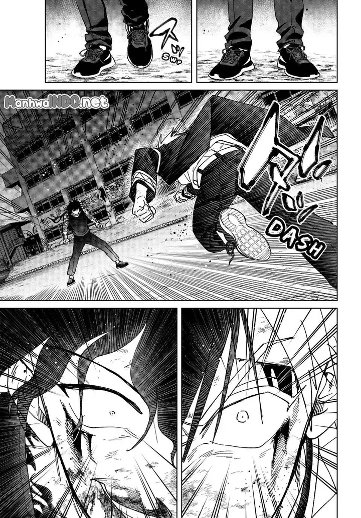 image-komik-wind-breaker-nii-satoru-chapter-148-20/38