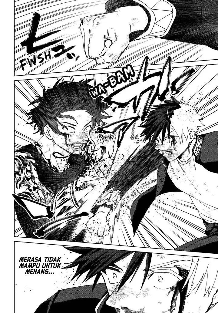 image-komik-wind-breaker-nii-satoru-chapter-148-21/38