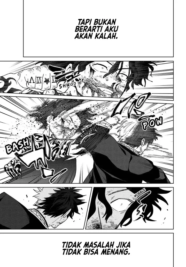 image-komik-wind-breaker-nii-satoru-chapter-148-22/38