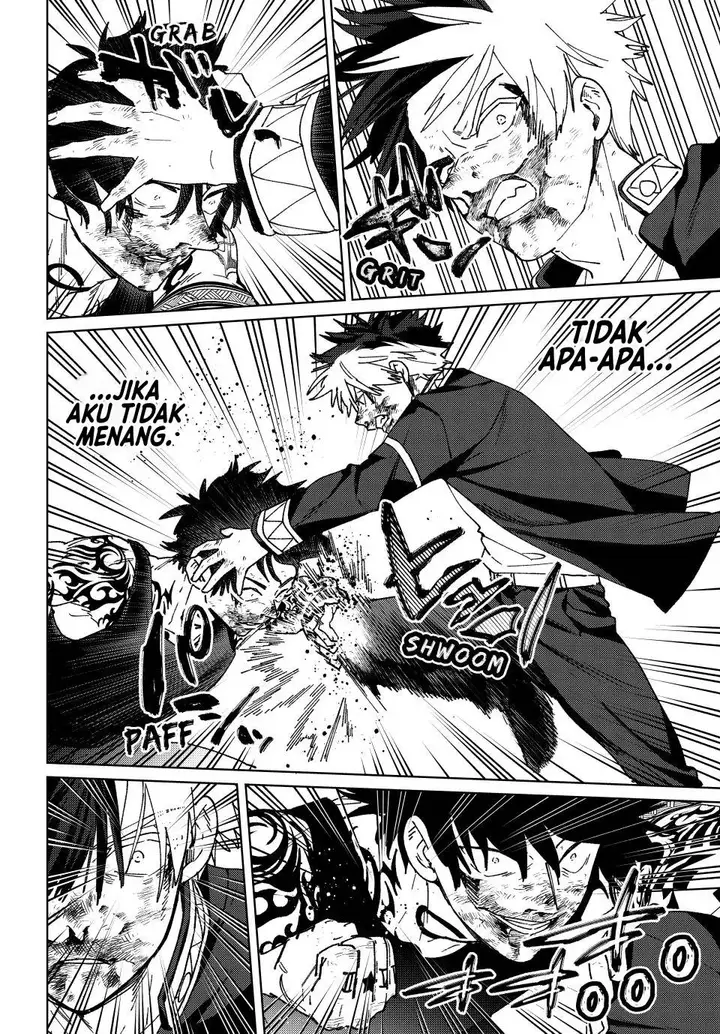 image-komik-wind-breaker-nii-satoru-chapter-148-23/38