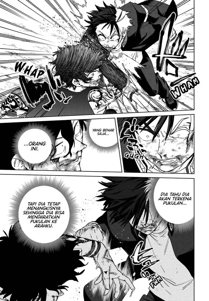 image-komik-wind-breaker-nii-satoru-chapter-148-24/38