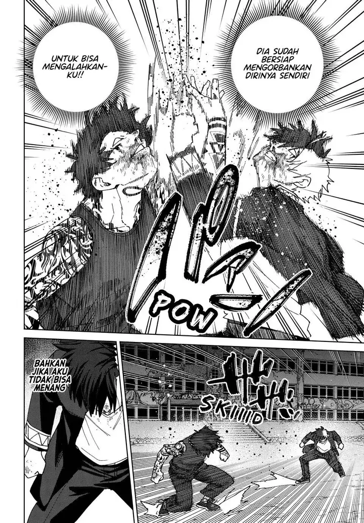 image-komik-wind-breaker-nii-satoru-chapter-148-25/38