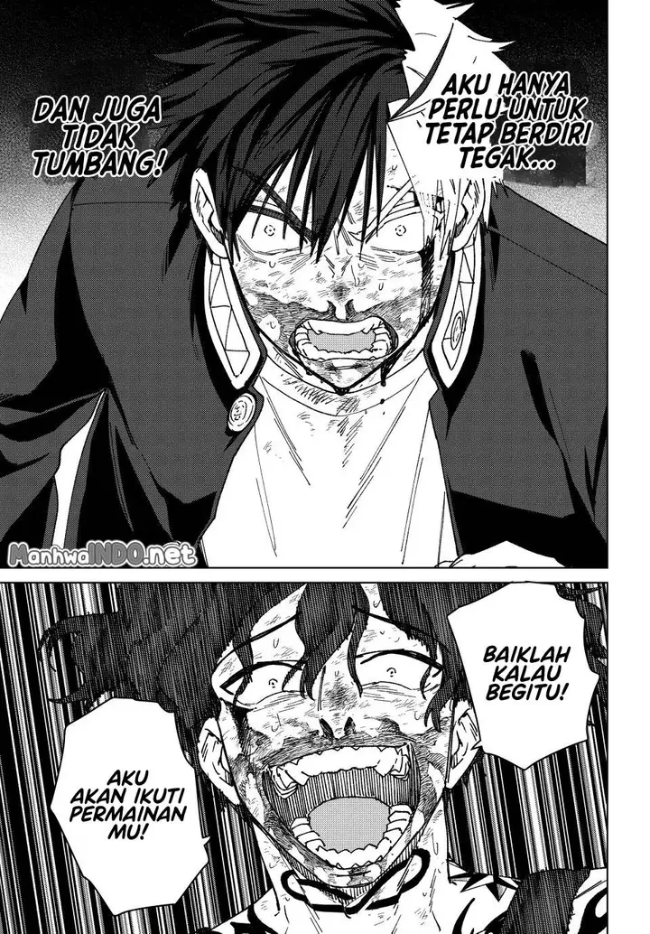 image-komik-wind-breaker-nii-satoru-chapter-148-26/38