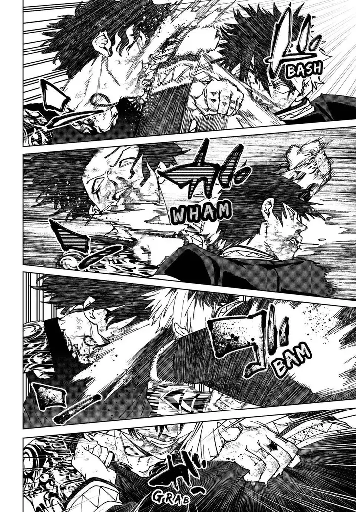 image-komik-wind-breaker-nii-satoru-chapter-148-27/38