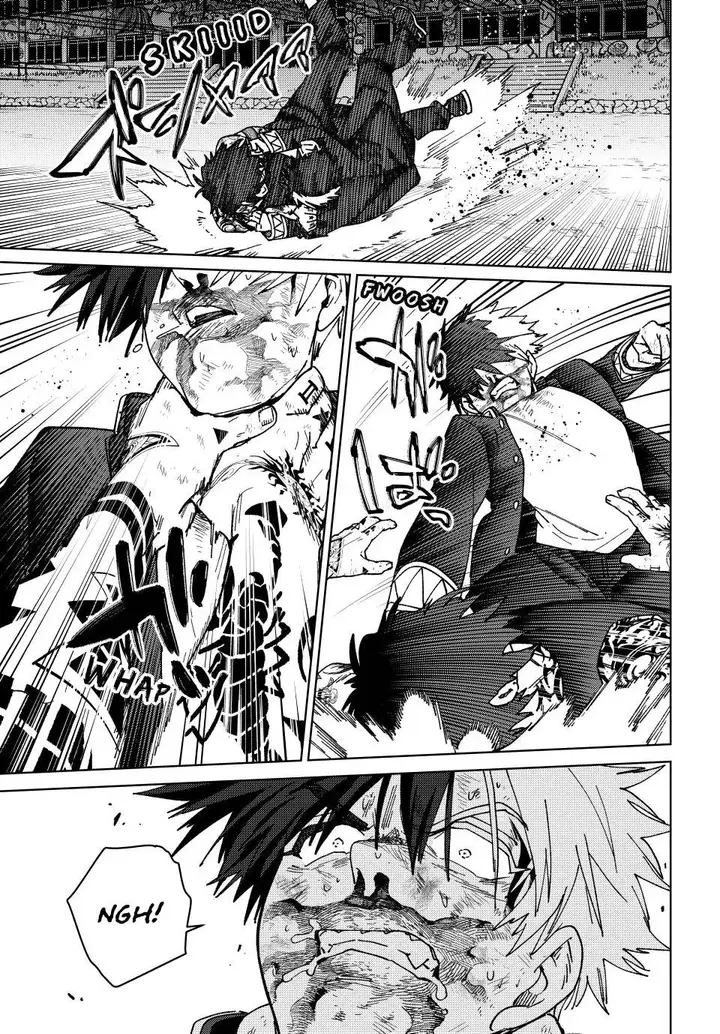 image-komik-wind-breaker-nii-satoru-chapter-148-28/38