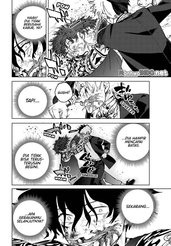 image-komik-wind-breaker-nii-satoru-chapter-148-29/38