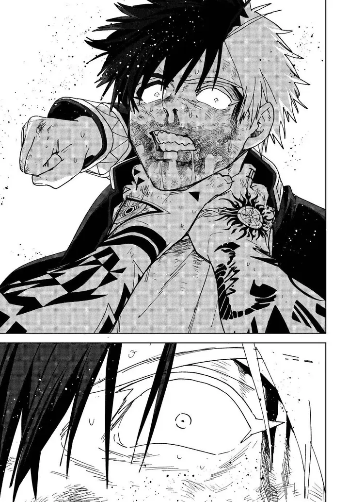 image-komik-wind-breaker-nii-satoru-chapter-148-30/38